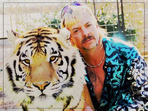 joe exotic gucci|Joe Exotic .